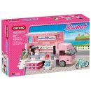 (초등)창의블럭 이미지