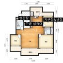 신명파트너스