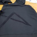 주식회사 우림인터내셔널 이미지