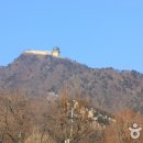 수리산 도립공원 이미지