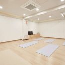 필라테스비영