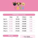 옥계우리유치원 이미지