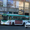 수원-1616 이미지