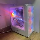 골드피씨 이미지