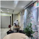 현대부동산컨설팅 이미지