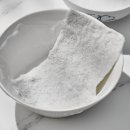 버블버블 이미지