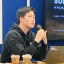 에이아이(AI)산업 이미지