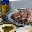 스밀제주 이미지