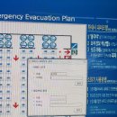 1469PC 이미지