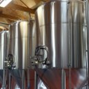 해온 행정사사무소 이미지