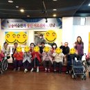 남송미술관 이미지