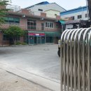 대영엔프라 이미지