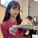 해하랑메이크업