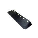 유니코퍼레이션 이미지