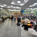 예산축산업협동조합 하나로마트 이미지