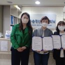 다솜신경정신과의원 네이버블로그