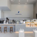 인천타워대로 197번길 이미지