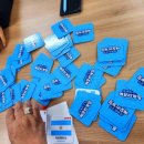 전래놀이지도사 이미지