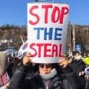 [속보] 한국의 부정선거가 미국 부정선거와 같이 취급 되고 있다 ㄷㄷㄷㄷㄷ 이미지