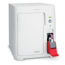 라포레동물메디컬센터 이미지