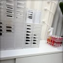 속눈썹 연장의 명가 래쉬스튜디오 자유 방문 후기 영통 속눈썹의 진수를 경험하다
