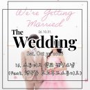 수원 행궁동 셀프사진관 모노무드 스튜디오 후기 | 수원 셀프 웨딩스냅 추천 드레스 무료대여 위치 주차