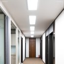 청라S한방병원 이미지