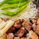 만덕식당 이미지