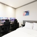 케이스타호텔 이미지