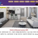 장안상회 이미지