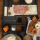 후라토식당 - 강북구 도봉로 315 | 후라토식당