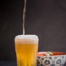 삼풍치킨 - 강남구 언주로 427 | 삼풍치킨