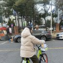 매릉 네이버블로그