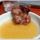 까치파크 이미지