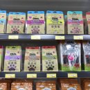 (주)협성로하스 이미지