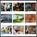 이마트24 위례해링턴점 | 해링턴 스퀘어 과천 분양가 분양 홍보관