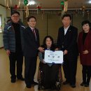 은혜동산 이미지