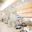 선부부치과의원 이미지