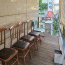 본리농원 이미지