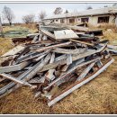 오성비철자원 이미지