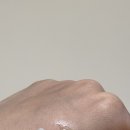 티에스파트너스 | 면봉: 데일리 클린톡 액상면봉,쿠팡꿀템 내돈내산 후기, 외이도염 관리템, 집에서도 간편하게 소독할 수...