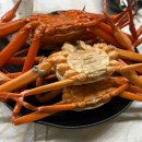 게섯거라무한리필 이미지