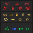 상동동부점 현대자동차 이미지