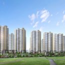 그린라인파크2 이미지