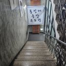 용인대 중앙 유도관 이미지