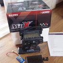 소백슈퍼 이미지