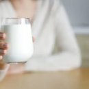 혈압 낮추고, 당뇨 막아…우유의 뜻밖 건강 효과 4 이미지