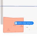 참외전로 이미지