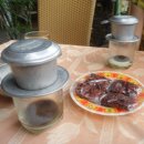 커피악마 이미지