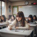 이안빌딩, 올림피아드학원 | 2026 올림피아드광진 수학학력평가 OME 전국 기준 수학 실력 진단